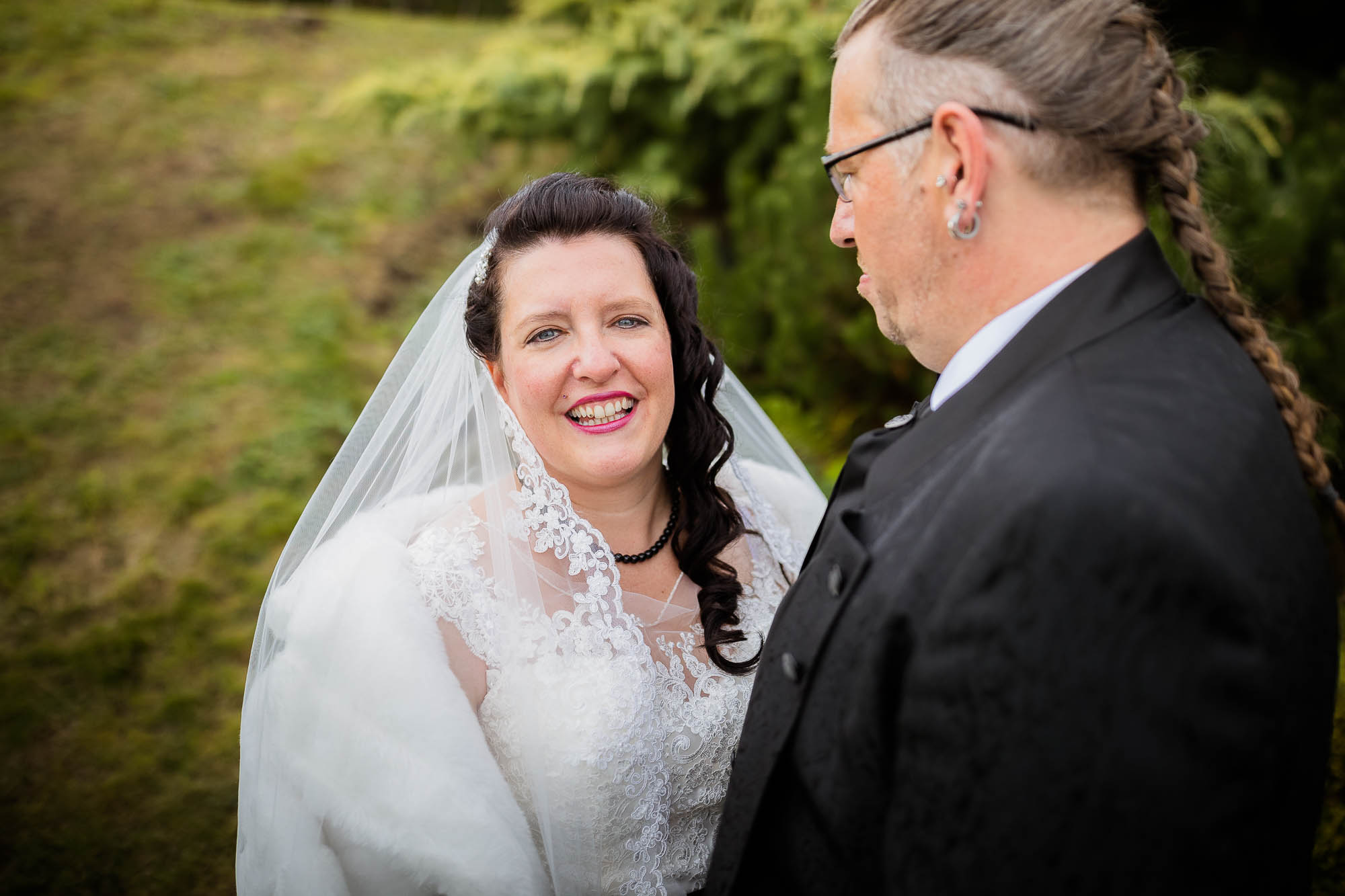 Export x3 1DX28490 Hochzeit 2020 Claudia & Thomas